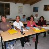 2005-Niveau4-Theorie